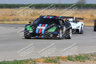 media/Jun-11-2023-Nasa (Sun) [[480f05f2af]]/Race Group C/Star Mazda/